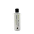 Complete Psoriasis Care Pack / ALOE ACTIVE